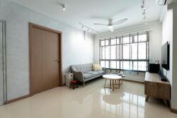 Blk 415C Waterfront I @ Northshore (Punggol), HDB 4 Rooms #607991541